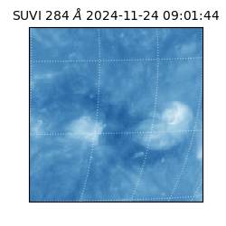 suvi - 2024-11-24T09:01:44.422000