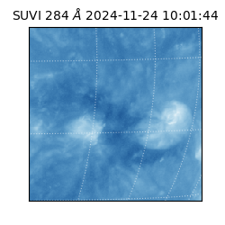 suvi - 2024-11-24T10:01:44.578000