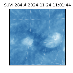 suvi - 2024-11-24T11:01:44.732000