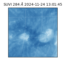 suvi - 2024-11-24T13:01:45.038000