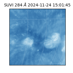 suvi - 2024-11-24T15:01:45.344000