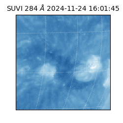 suvi - 2024-11-24T16:01:45.496000