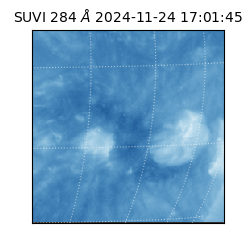 suvi - 2024-11-24T17:01:45.650000