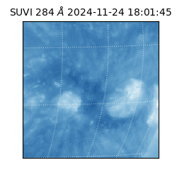 suvi - 2024-11-24T18:01:45.810000