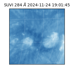 suvi - 2024-11-24T19:01:45.958000