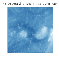 suvi - 2024-11-24T22:01:46.420000