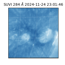 suvi - 2024-11-24T23:01:46.574000