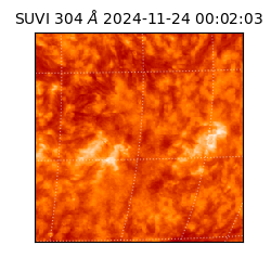 suvi - 2024-11-24T00:02:03.022000