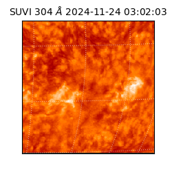 suvi - 2024-11-24T03:02:03.488000