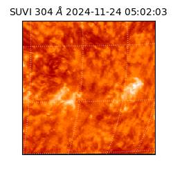 suvi - 2024-11-24T05:02:03.802000