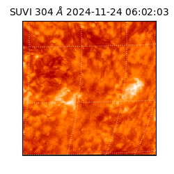 suvi - 2024-11-24T06:02:03.960000