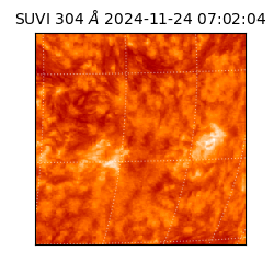 suvi - 2024-11-24T07:02:04.118000