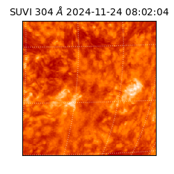 suvi - 2024-11-24T08:02:04.274000