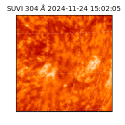 suvi - 2024-11-24T15:02:05.352000