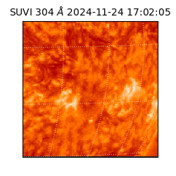 suvi - 2024-11-24T17:02:05.660000