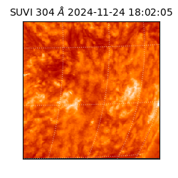 suvi - 2024-11-24T18:02:05.812000