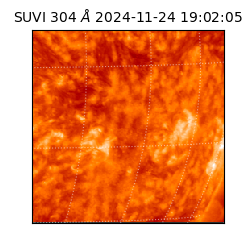 suvi - 2024-11-24T19:02:05.966000