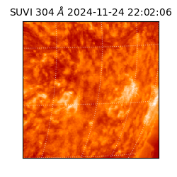 suvi - 2024-11-24T22:02:06.430000