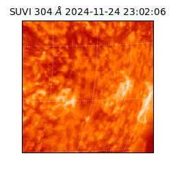 suvi - 2024-11-24T23:02:06.584000