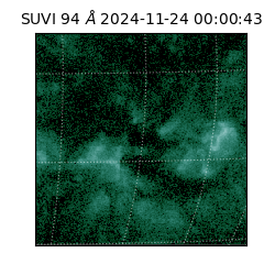 suvi - 2024-11-24T00:00:43.014000