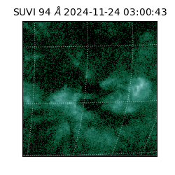 suvi - 2024-11-24T03:00:43.480000