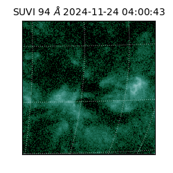 suvi - 2024-11-24T04:00:43.638000