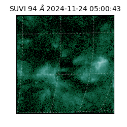 suvi - 2024-11-24T05:00:43.794000