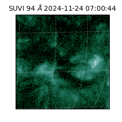 suvi - 2024-11-24T07:00:44.110000