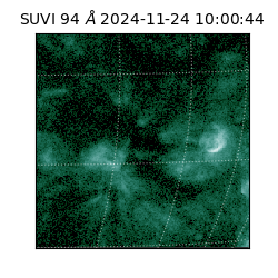 suvi - 2024-11-24T10:00:44.580000