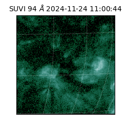 suvi - 2024-11-24T11:00:44.734000