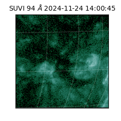 suvi - 2024-11-24T14:00:45.192000