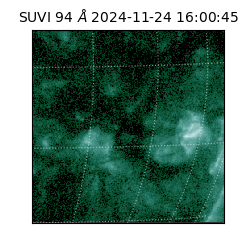 suvi - 2024-11-24T16:00:45.498000