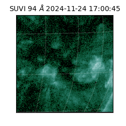 suvi - 2024-11-24T17:00:45.652000