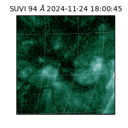 suvi - 2024-11-24T18:00:45.806000