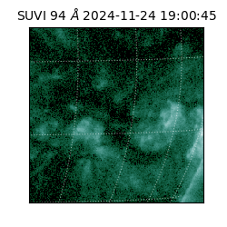 suvi - 2024-11-24T19:00:45.958000