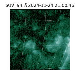 suvi - 2024-11-24T21:00:46.266000