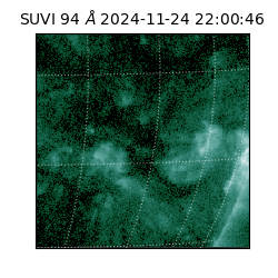 suvi - 2024-11-24T22:00:46.422000