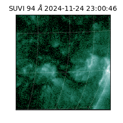 suvi - 2024-11-24T23:00:46.576000