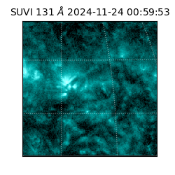 suvi - 2024-11-24T00:59:53.163000