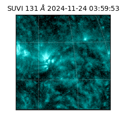 suvi - 2024-11-24T03:59:53.615000