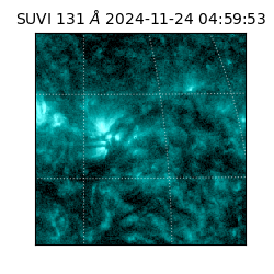 suvi - 2024-11-24T04:59:53.771000