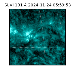 suvi - 2024-11-24T05:59:53.929000