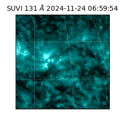 suvi - 2024-11-24T06:59:54.087000