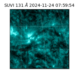 suvi - 2024-11-24T07:59:54.243000