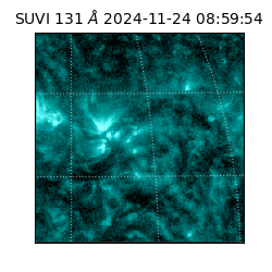 suvi - 2024-11-24T08:59:54.401000