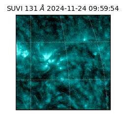 suvi - 2024-11-24T09:59:54.557000