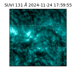 suvi - 2024-11-24T17:59:55.781000