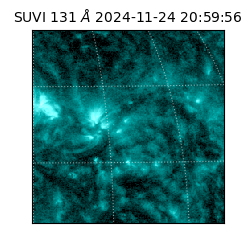 suvi - 2024-11-24T20:59:56.243000