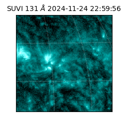 suvi - 2024-11-24T22:59:56.553000