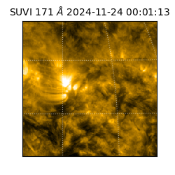 suvi - 2024-11-24T00:01:13.009000